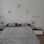 B&B Fruehstueckspension Alte Volksschule Heinrichs Bei Weitra