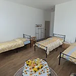 Fruehstueckspension Alte Volksschule Heinrichs Bei Weitra 3* Heinreichs bei Weitra