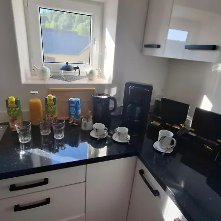 Fruehstueckspension Alte Volksschule Heinrichs Bei Weitra