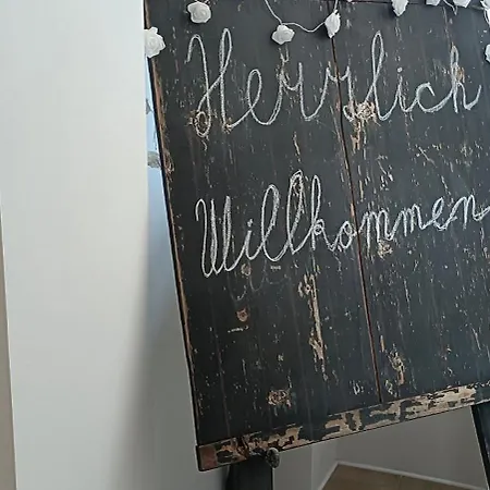 Oda ve Kahvaltı Fruehstueckspension Alte Volksschule Heinrichs Bei Weitra Heinreichs bei Weitra