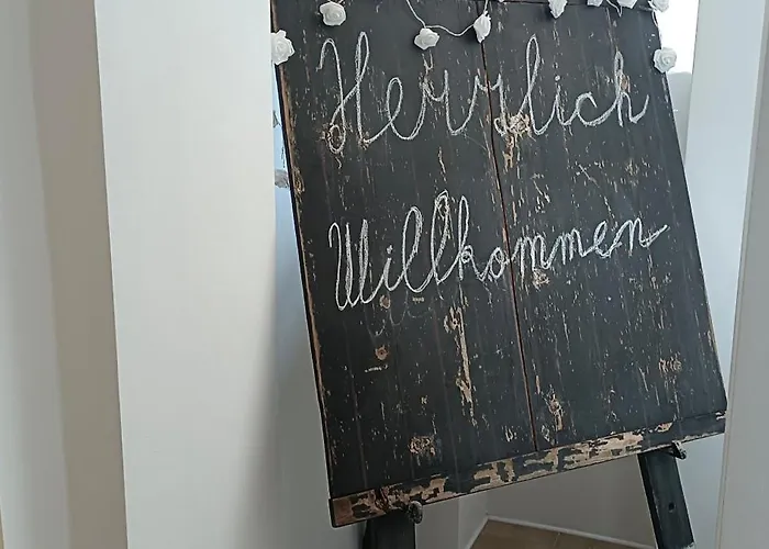 ベッド・アンド・ブレックファスト Fruehstueckspension Alte Volksschule Heinrichs Bei Weitra Heinreichs bei Weitra